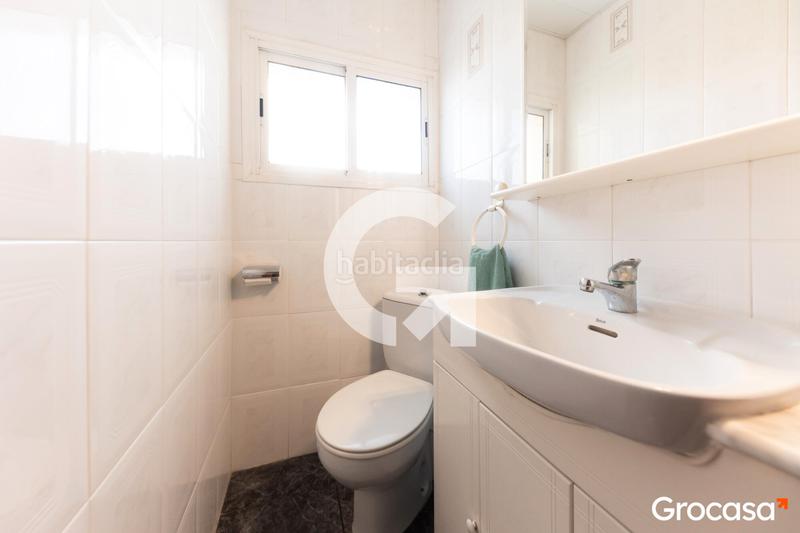 Foto 37be3d7a-a9f2-4a35-81e0-4c49d1983b09. Appartement avec chauffage dans El Gornal Hospitalet de Llobregat (L´)