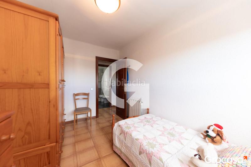 Foto 4534cba7-ee44-4274-853c-1fcafafe7063. Appartement avec chauffage dans El Gornal Hospitalet de Llobregat (L´)