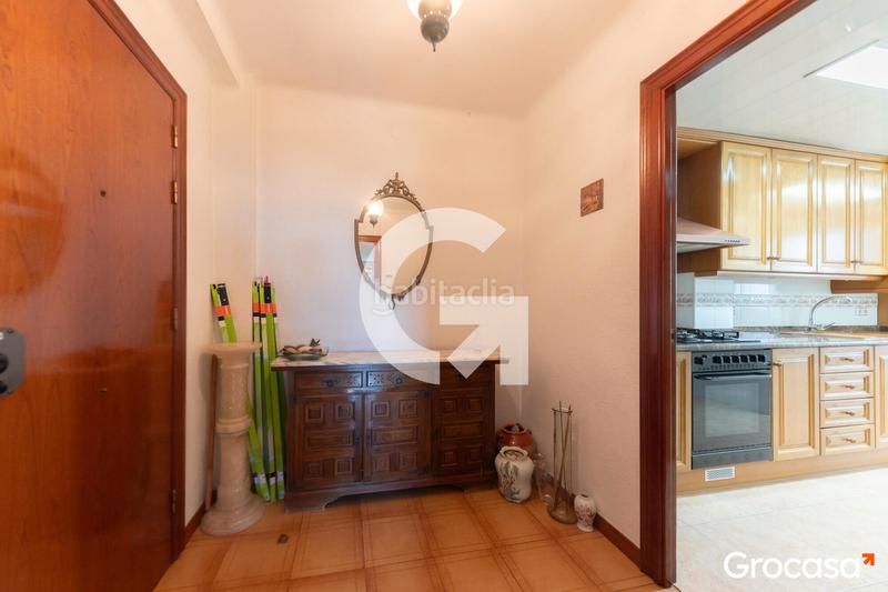 Foto 81ad89c6-b785-4286-8d04-3ee324d4ef7e. Appartement avec chauffage dans El Gornal Hospitalet de Llobregat (L´)