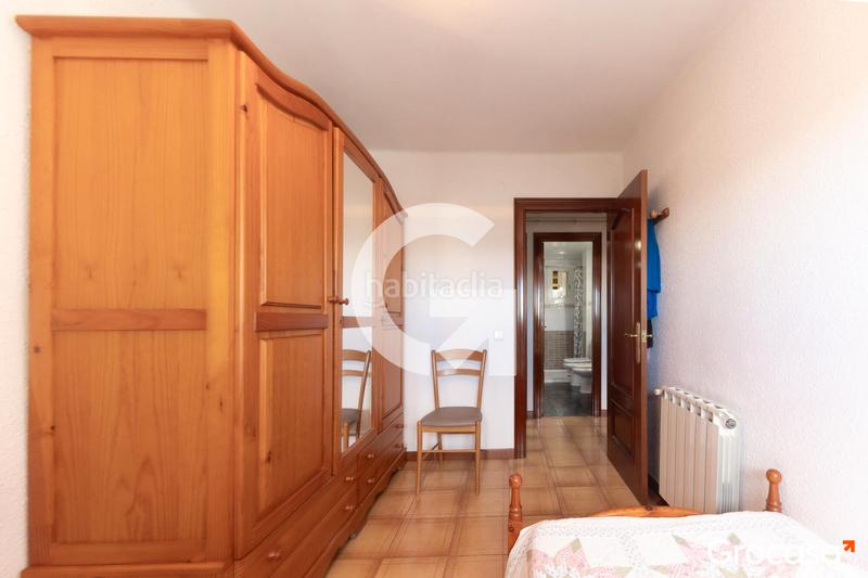 Foto 916d4952-d074-4348-ab42-cf2edfcc996c. Appartement avec chauffage dans El Gornal Hospitalet de Llobregat (L´)