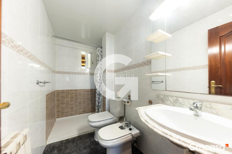 Foto 9da5d2f6-3ff1-48ad-9182-24d74dbaefa7. Appartement avec chauffage dans El Gornal Hospitalet de Llobregat (L´)