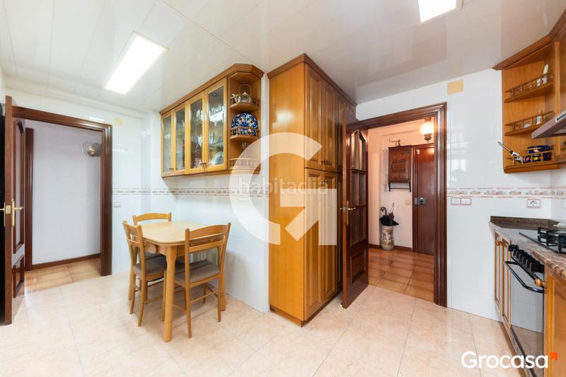 Foto d9c4d9bb-863b-430c-b17f-625987c14b86. Appartement avec chauffage dans El Gornal Hospitalet de Llobregat (L´)