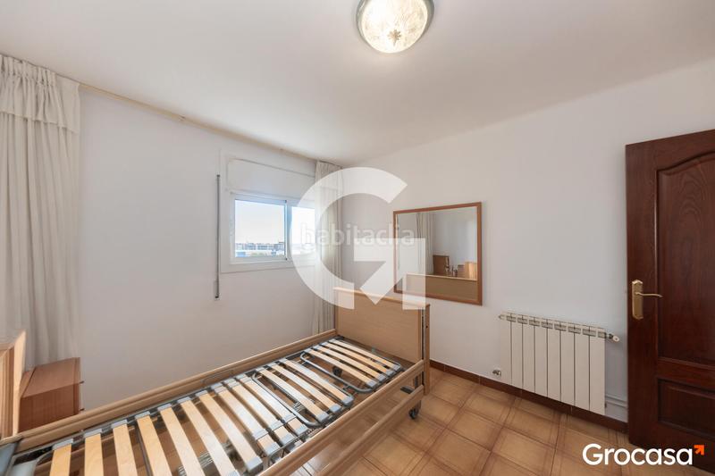 Foto e3d35c6a-9966-45f2-b542-1d9510c3ae5c. Appartement avec chauffage dans El Gornal Hospitalet de Llobregat (L´)