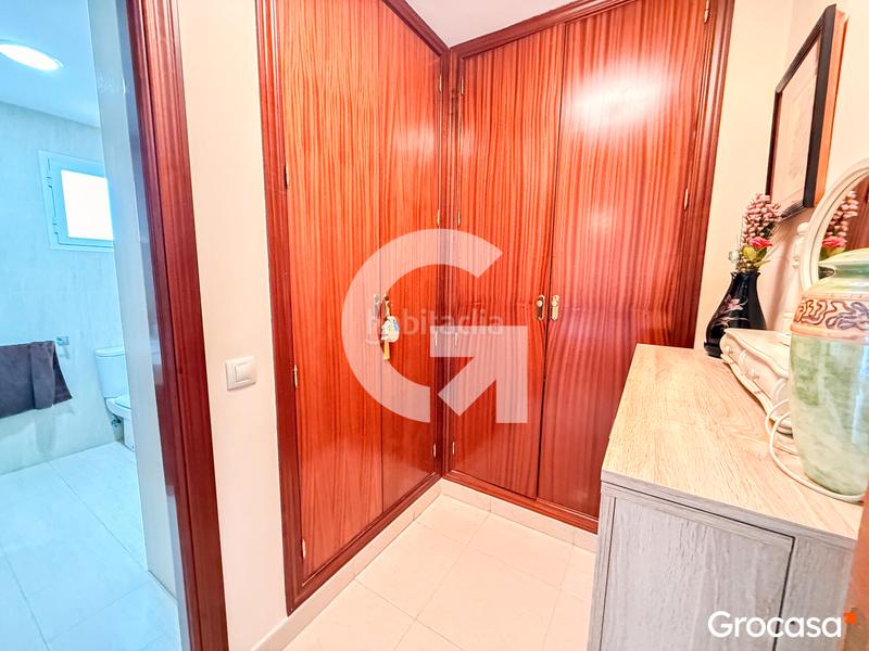 Foto 4dad4a07-f489-469f-95ef-2319549aadf2. Casa adossada amb calefacció aparcament piscina a Rincón de la Victoria