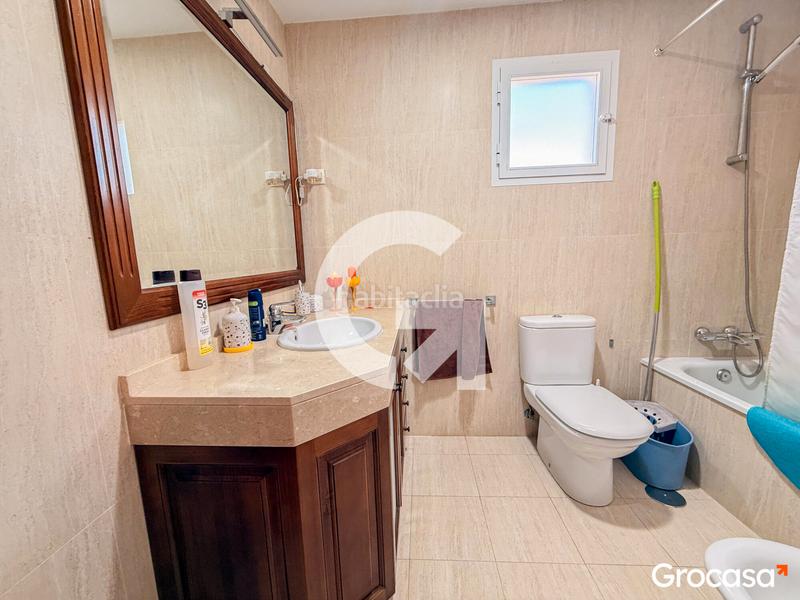 Foto 71dab109-7ecb-4ab0-8850-0d5e34ccddf7. Casa adossada amb calefacció aparcament piscina a Rincón de la Victoria