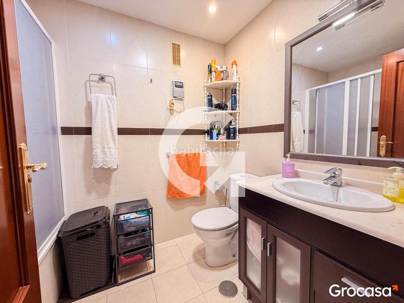 Foto a155fc6a-574f-472e-bf8f-c92bf6e7793b. Casa adossada amb calefacció aparcament piscina a Rincón de la Victoria