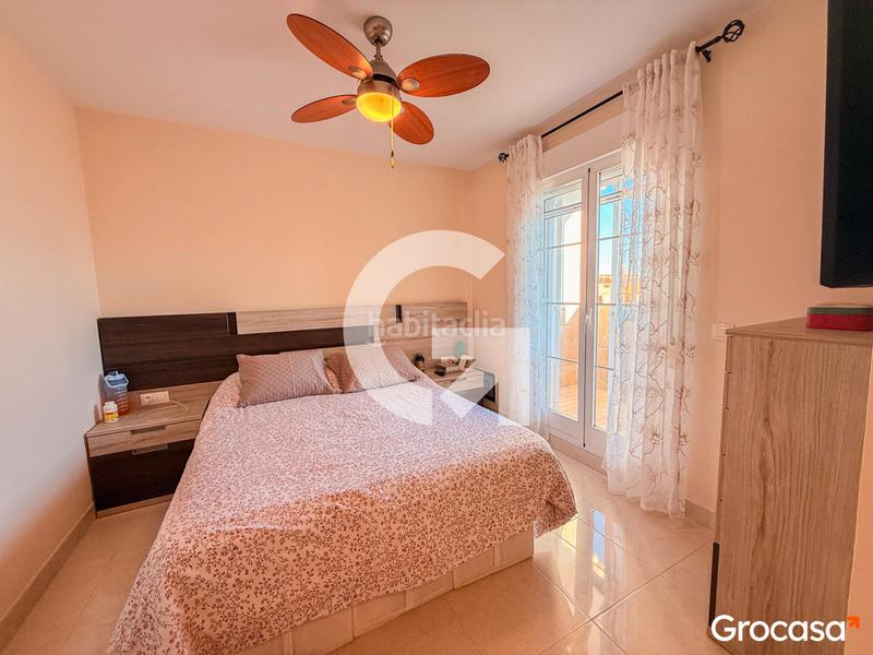 Foto a4455e33-e9fa-4e6e-8bf5-e10e964d8925. Casa adossada amb calefacció aparcament piscina a Rincón de la Victoria