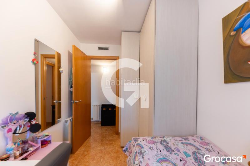 Foto 02686536-cd3e-4048-b02f-7bf5e0a9d93b. Duplex with heating in Sant Vicenç dels Horts