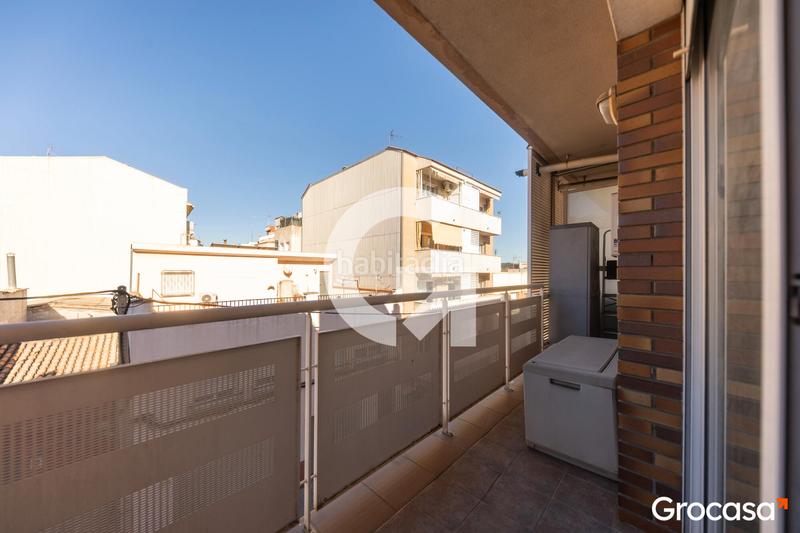 Foto 104a1685-054c-465a-9b69-a0680823ecfb. Duplex with heating in Sant Vicenç dels Horts