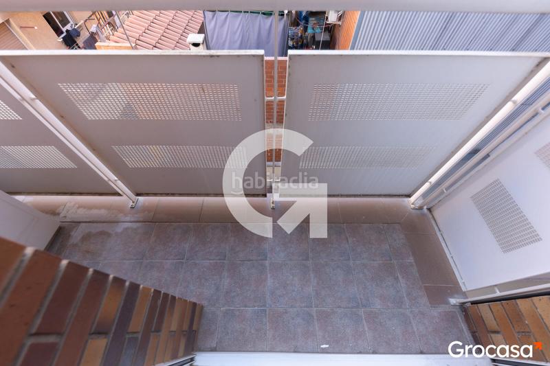Foto 2cd1d96b-4706-4e8b-ac7b-2361ef5e0698. Duplex with heating in Sant Vicenç dels Horts