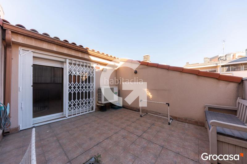 Foto 35924d67-34ff-4436-8a18-42e8a746d243. Duplex with heating in Sant Vicenç dels Horts