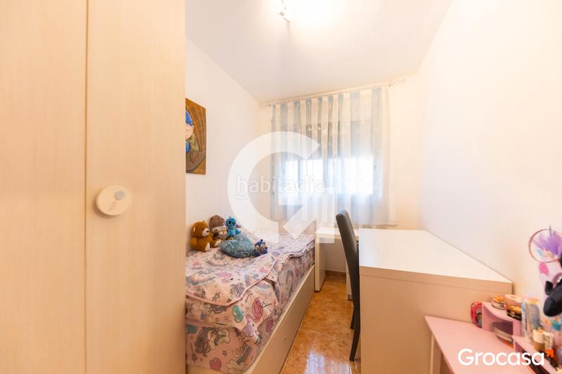 Foto 49e8fb5b-03cb-4c4c-b38b-62b1b306b4d5. Duplex with heating in Sant Vicenç dels Horts