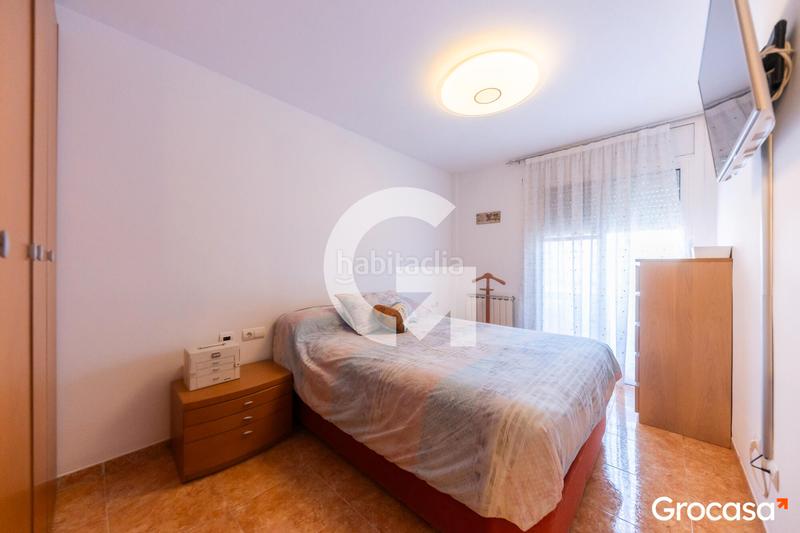 Foto 52b312ba-033a-4dbf-bc05-d5369c1ca483. Duplex with heating in Sant Vicenç dels Horts