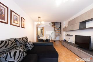 Duplex à CL BADAJOZ