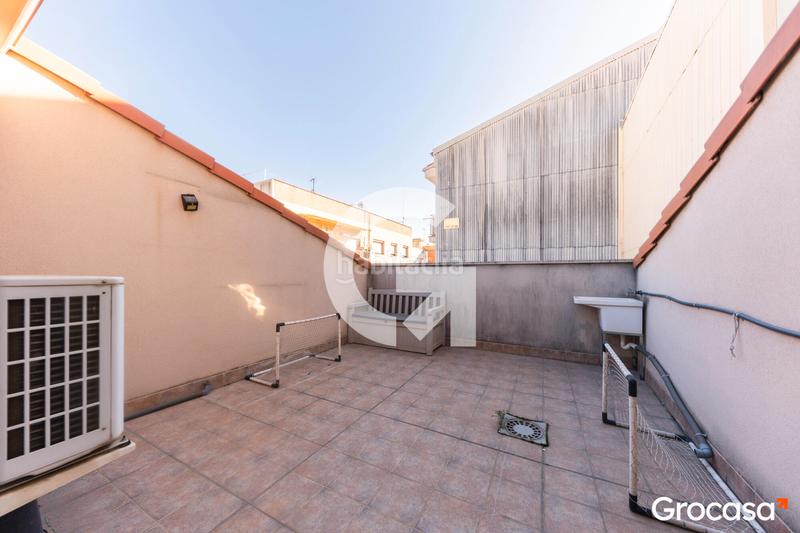 Foto 6eafb865-a41c-4384-9d93-ee685055e0cc. Duplex with heating in Sant Vicenç dels Horts