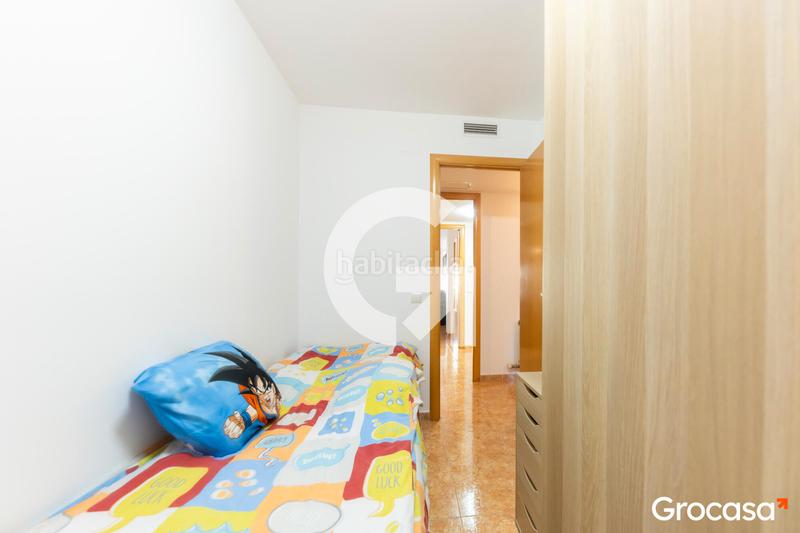 Foto bf45b032-6af0-4eeb-87dd-715462a508c8. Duplex with heating in Sant Vicenç dels Horts