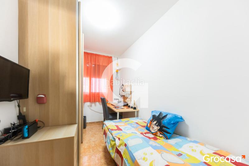 Foto fb419fe9-346f-4dab-9f45-88dae36399f2. Duplex with heating in Sant Vicenç dels Horts