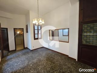 Appartement  Cl santa teresa. Zona céntrica