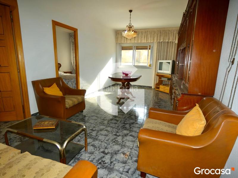 Foto 0415a969-0765-40db-9b60-fbf236573f78. Appartement dans Estruch-Eixample Prat de Llobregat (El)