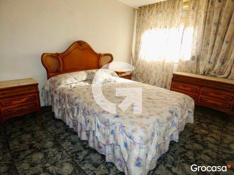 Foto 1060b967-ffdc-4594-baa7-cc6c6b84837e. Appartement dans Estruch-Eixample Prat de Llobregat (El)