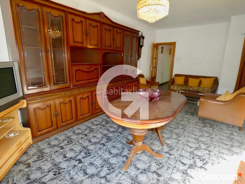 Foto 57192ca9-8cd3-4567-9aea-adc68c44e56b. Appartement dans Estruch-Eixample Prat de Llobregat (El)