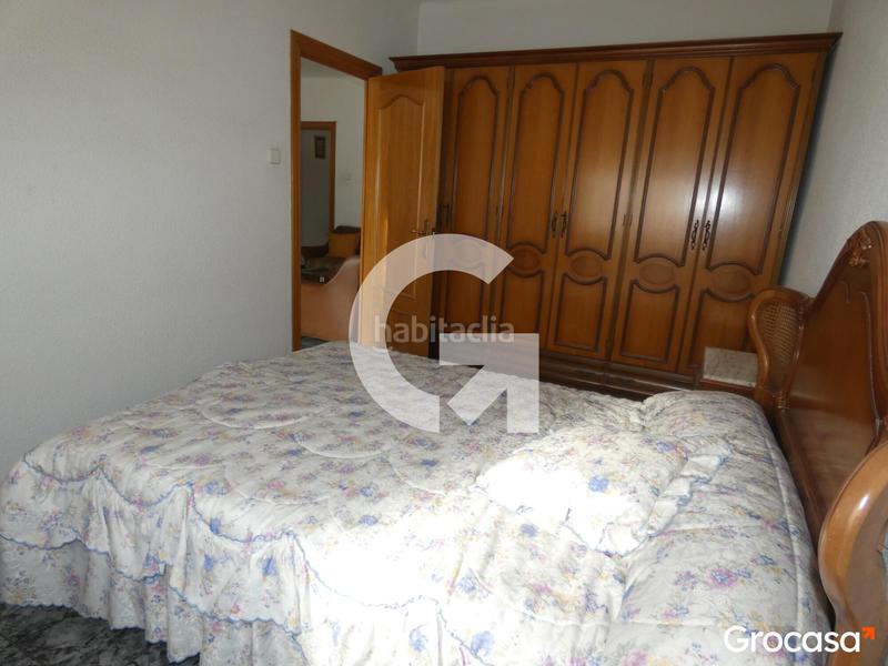 Foto 6f4058cc-a2fa-4c1b-ba63-508a9acd41f5. Appartement dans Estruch-Eixample Prat de Llobregat (El)