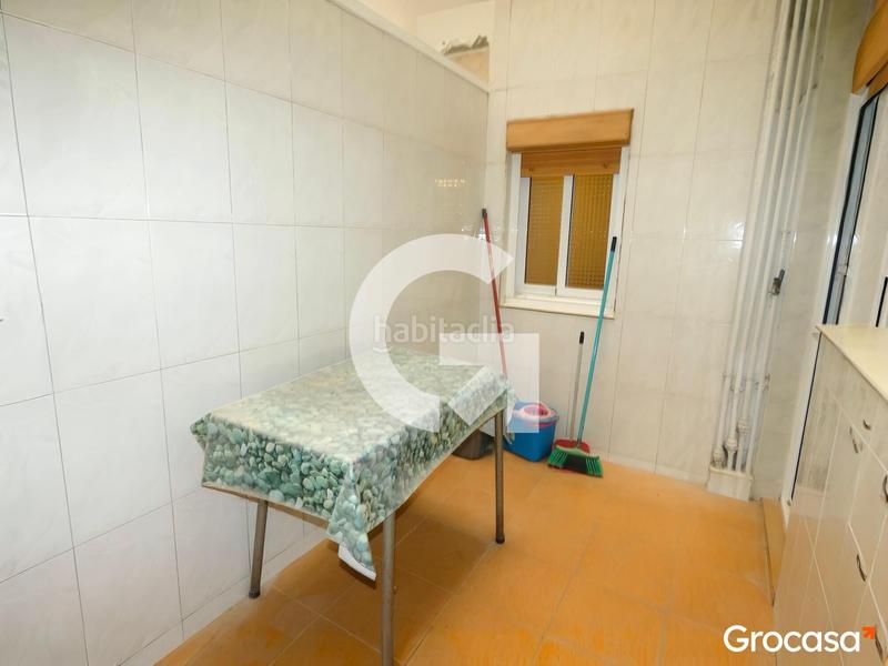 Foto 72af4ca6-770d-4f57-a164-bef64db7d974. Appartement dans Estruch-Eixample Prat de Llobregat (El)
