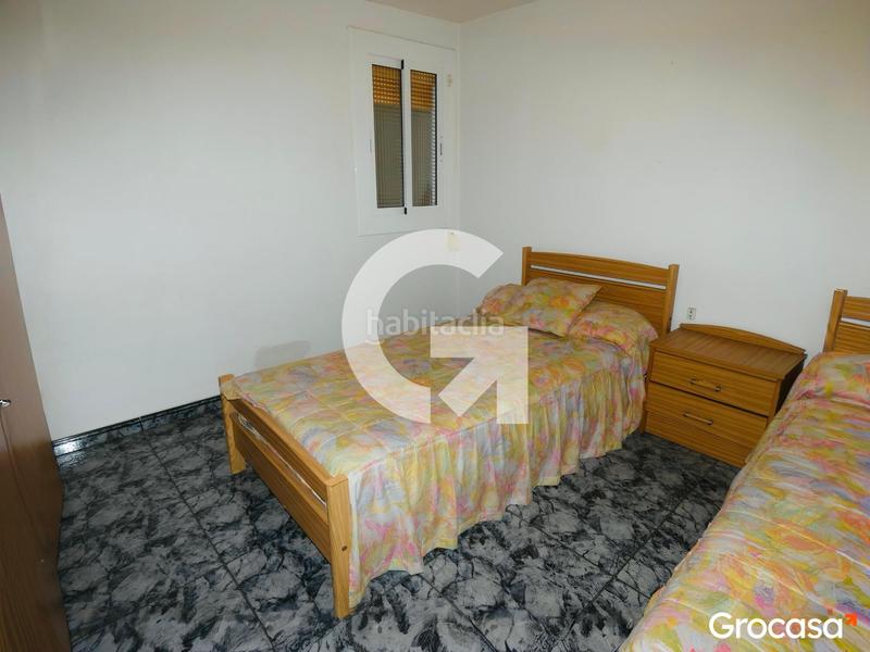 Foto 74ec956a-e127-4f69-9881-b9f6cd16bd9b. Appartement dans Estruch-Eixample Prat de Llobregat (El)