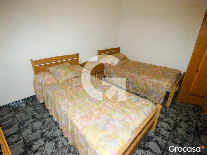 Foto 790660c1-a158-44d4-b607-583872781bea. Appartement dans Estruch-Eixample Prat de Llobregat (El)