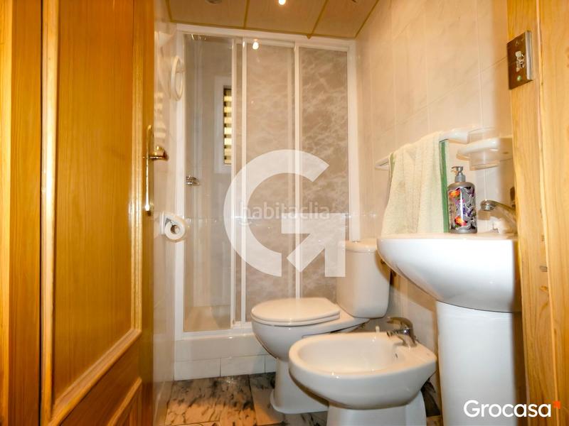 Foto 7ef5f96f-70da-450f-917e-ee3934f50908. Appartement dans Estruch-Eixample Prat de Llobregat (El)