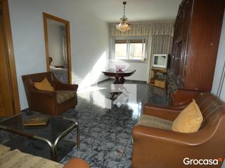 Pis  Cl industries. En pleno centro con ascensor