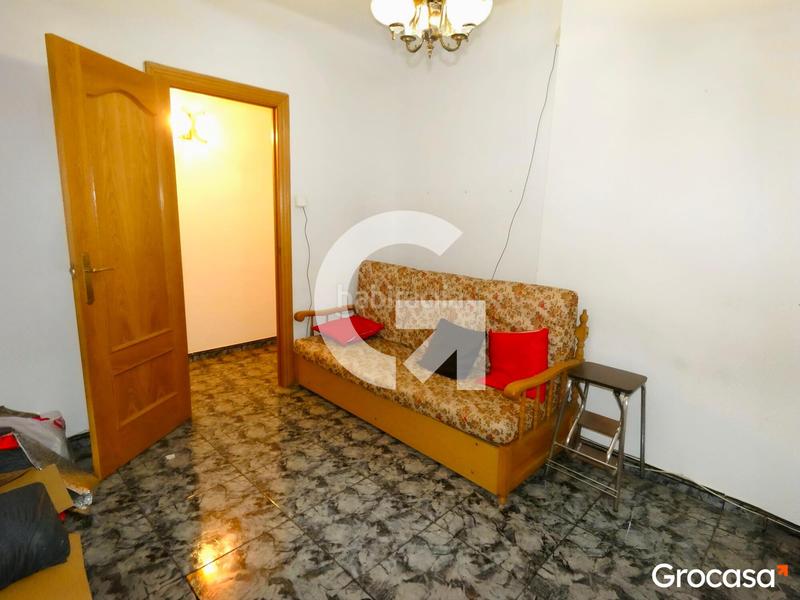 Foto 90e55c95-d07c-4896-8e17-b64c19e392d0. Appartement dans Estruch-Eixample Prat de Llobregat (El)