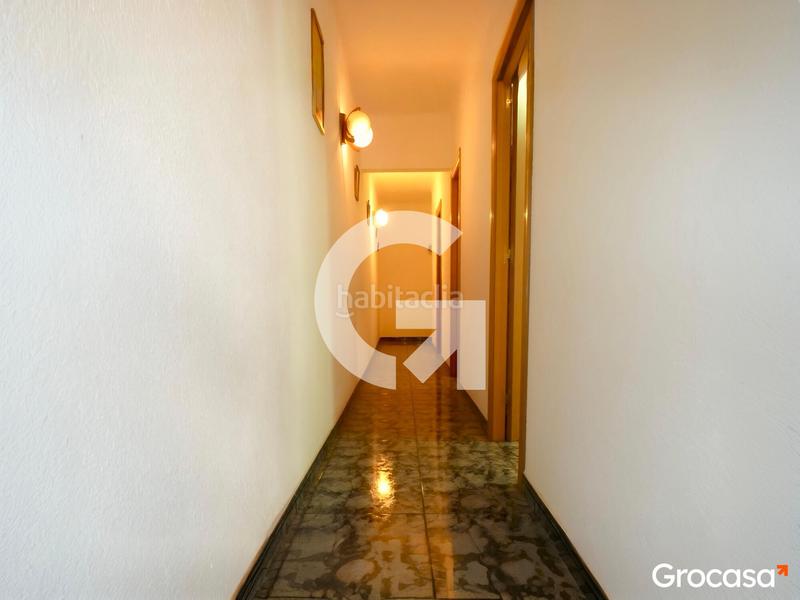 Foto 9f73830a-d41a-498c-bef4-74bceae9c591. Appartement dans Estruch-Eixample Prat de Llobregat (El)
