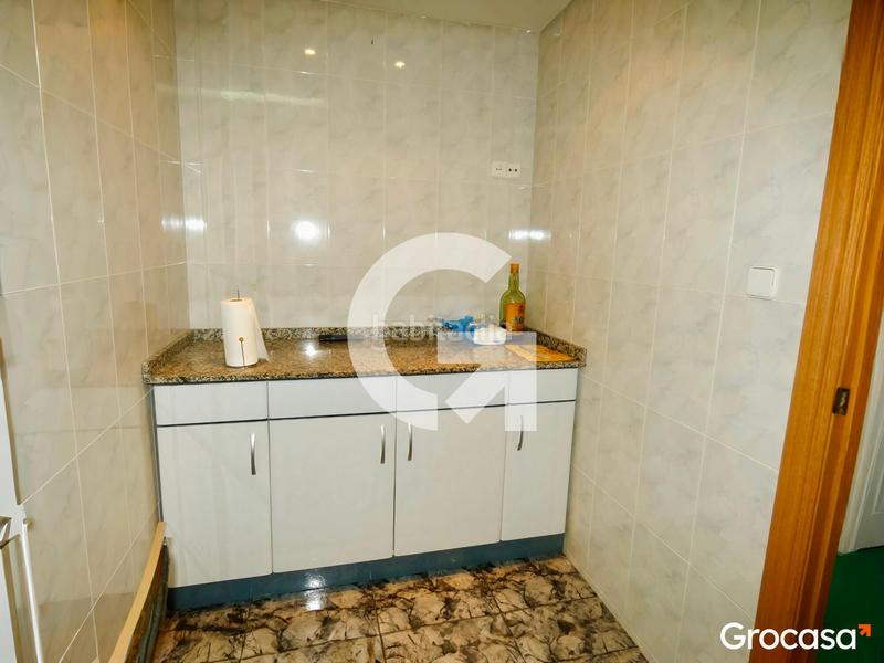 Foto d1bc6028-f108-415a-8ebd-a74c6c07c434. Appartement dans Estruch-Eixample Prat de Llobregat (El)