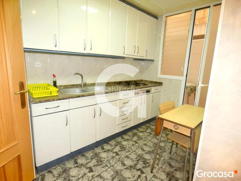 Foto fa5b5758-8215-4348-afc6-f211c5449f75. Appartement dans Estruch-Eixample Prat de Llobregat (El)
