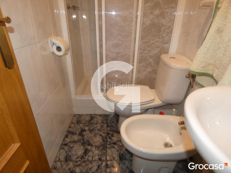 Foto fe1083c3-8a1d-42c9-a249-5e1684938023. Appartement dans Estruch-Eixample Prat de Llobregat (El)