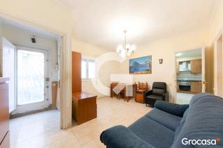 Maison jumelée  Cl miguel hernandez. Casa adosada con dos viviendas y terraza!