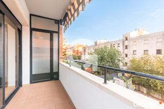 Appartamento  Cl esteli. Piso en mas llui