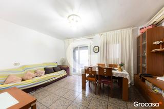 Appartement  Cl riera baste de la. Piso en el centro