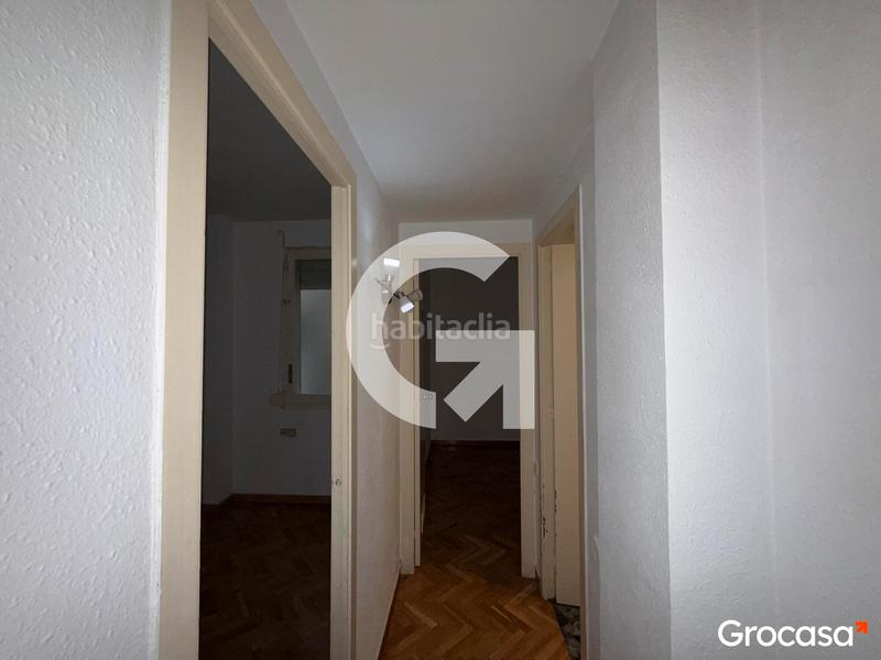 Foto 2b0eea41-70cf-4b38-bc06-b8a952069587. Pis amb calefacció aparcament piscina a Sant Ramon - Maternitat Barcelona