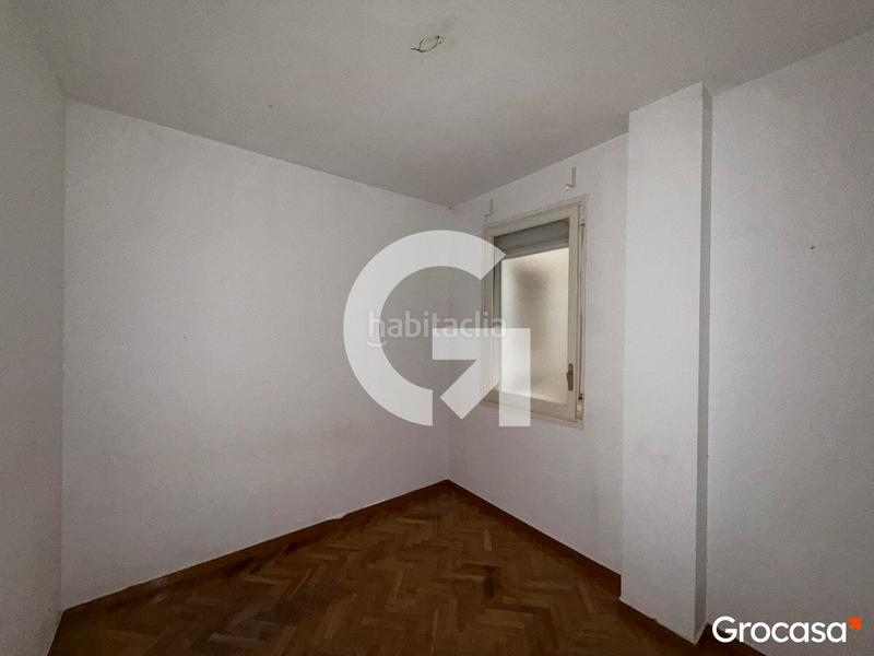 Foto 72f9857e-cf69-4b99-ad97-06465c81ece1. Pis amb calefacció aparcament piscina a Sant Ramon - Maternitat Barcelona