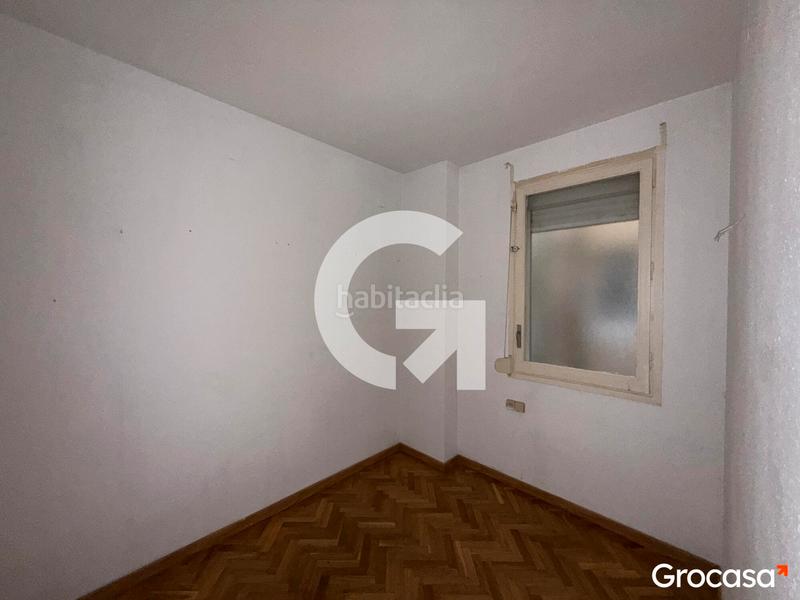 Foto 85642e2c-2a19-48bb-b9ee-7f2acbdbeb36. Pis amb calefacció aparcament piscina a Sant Ramon - Maternitat Barcelona