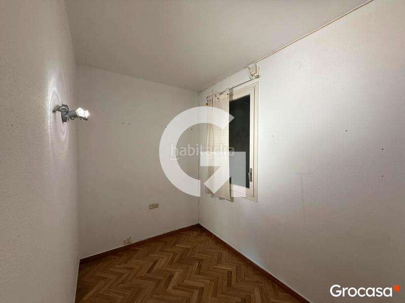 Foto 9f6c8219-988d-4e55-963d-79122f52508d. Pis amb calefacció aparcament piscina a Sant Ramon - Maternitat Barcelona