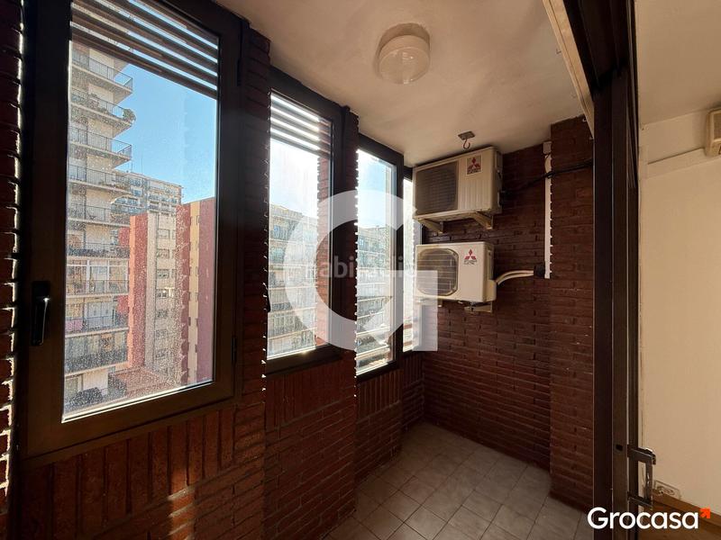 Foto 9fce4476-5fe8-4423-b06a-f7fc6462bd1d. Pis amb calefacció aparcament piscina a Sant Ramon - Maternitat Barcelona