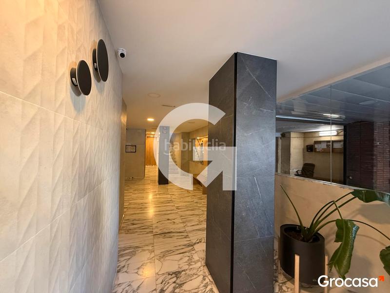 Foto d95927f3-5308-4210-a1b3-0556a6960de5. Pis amb calefacció aparcament piscina a Sant Ramon - Maternitat Barcelona