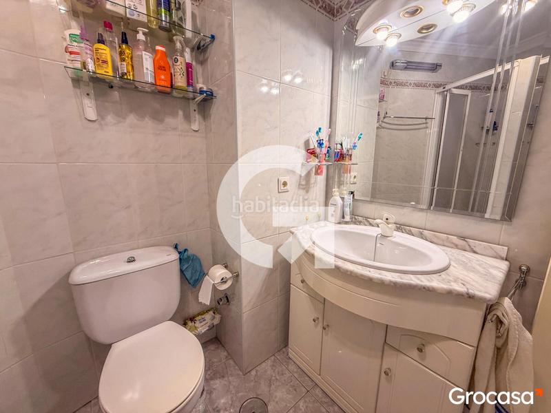 Foto 2ada5096-6a04-48ff-842a-dacf729adab6. Etagenwohnung mit heizung pool in Algarrobo Costa