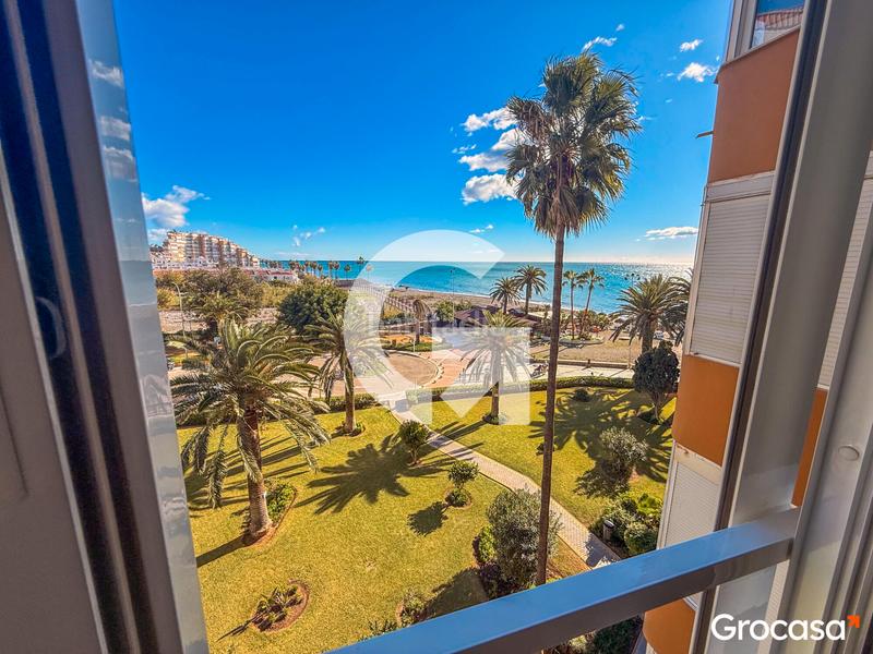 Foto 2d99ac81-dd1d-471a-ae40-74d1a4f05f33. Etagenwohnung mit heizung pool in Algarrobo Costa