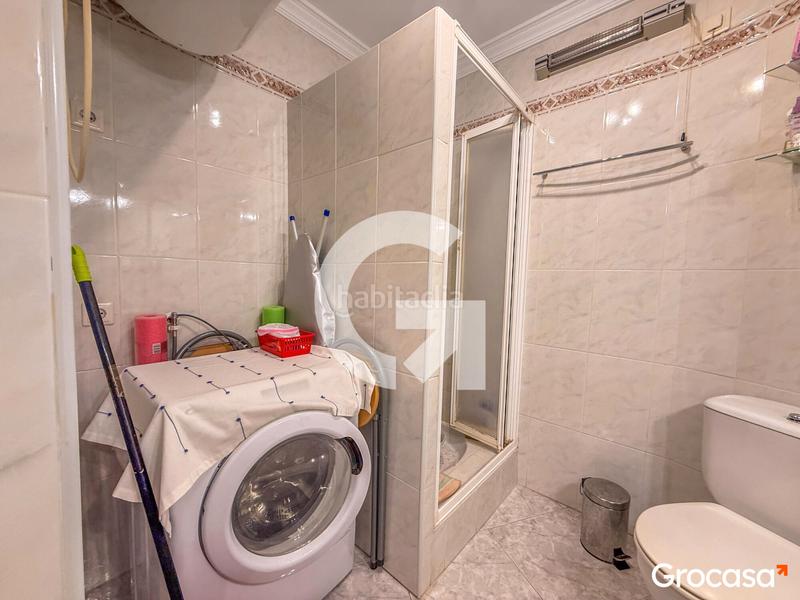 Foto 7df03abd-d7fa-4383-9610-af886fce2b90. Etagenwohnung mit heizung pool in Algarrobo Costa