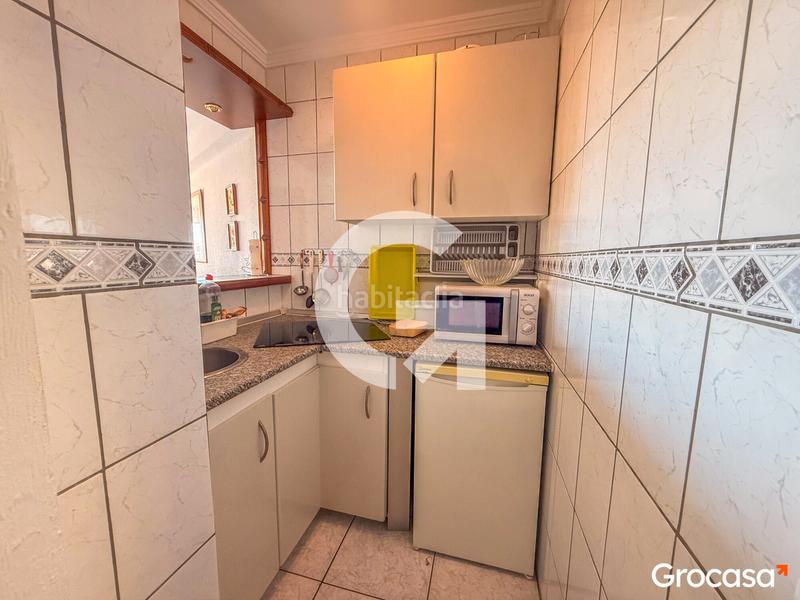 Foto 834c0a1f-5828-42d0-a8d9-ce2083146825. Etagenwohnung mit heizung pool in Algarrobo Costa