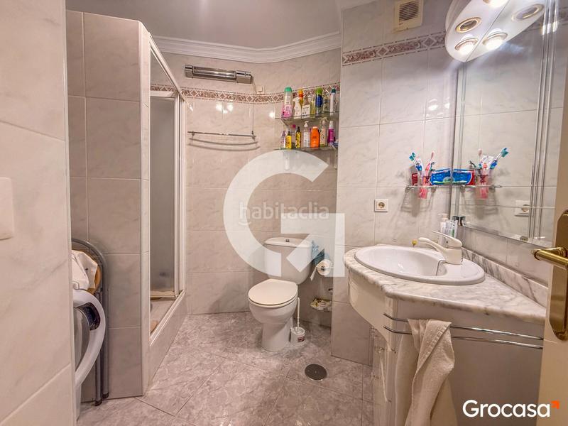 Foto f8425ceb-57e9-4b72-81e5-be2d44259563. Etagenwohnung mit heizung pool in Algarrobo Costa